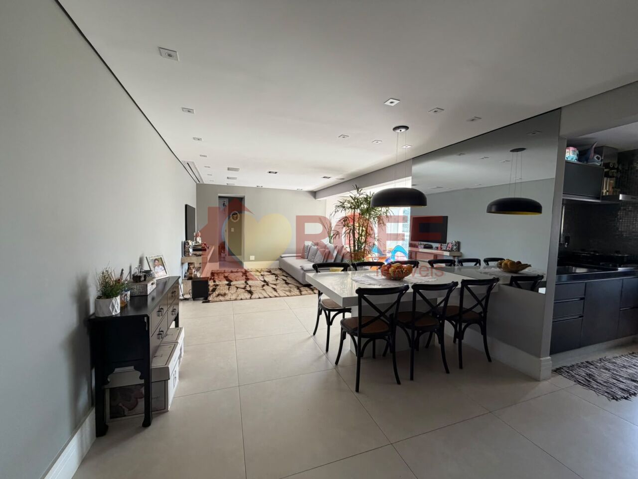 Foto 5 - RF49463