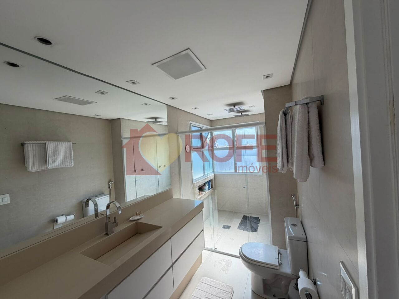 Foto 14 - RF49463