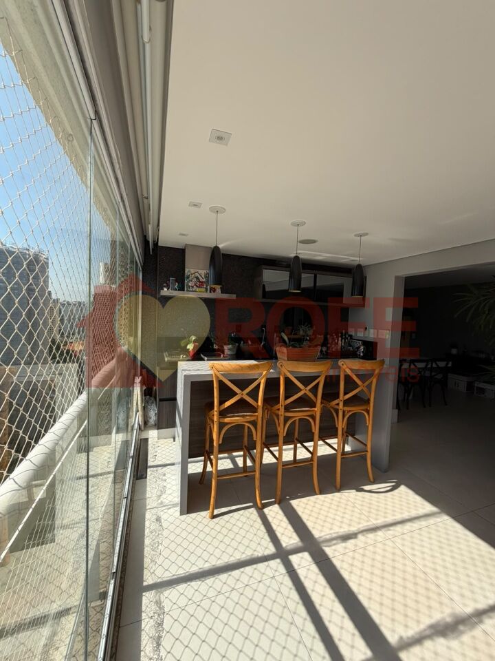 Foto 4 - RF49463