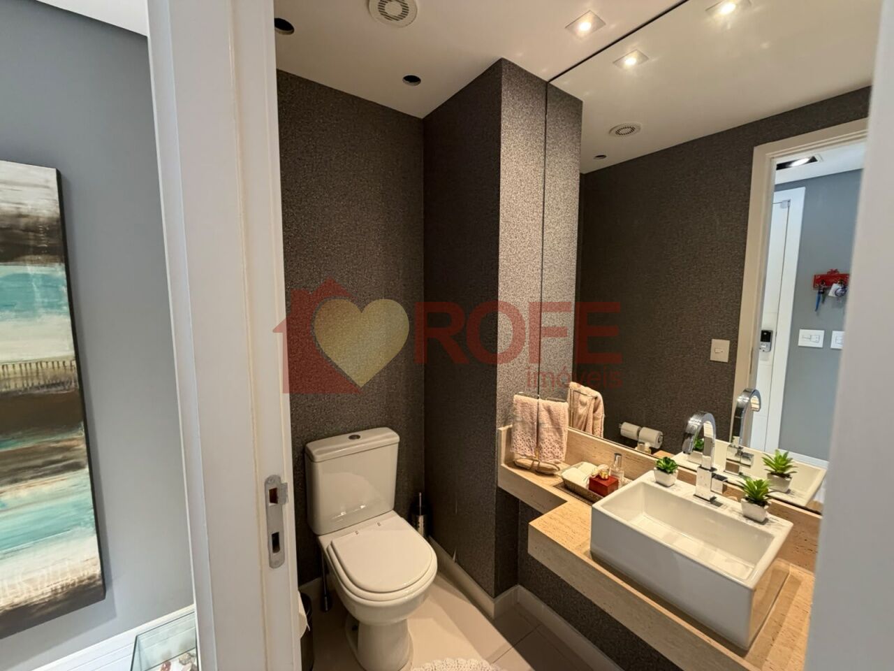 Foto 7 - RF49463