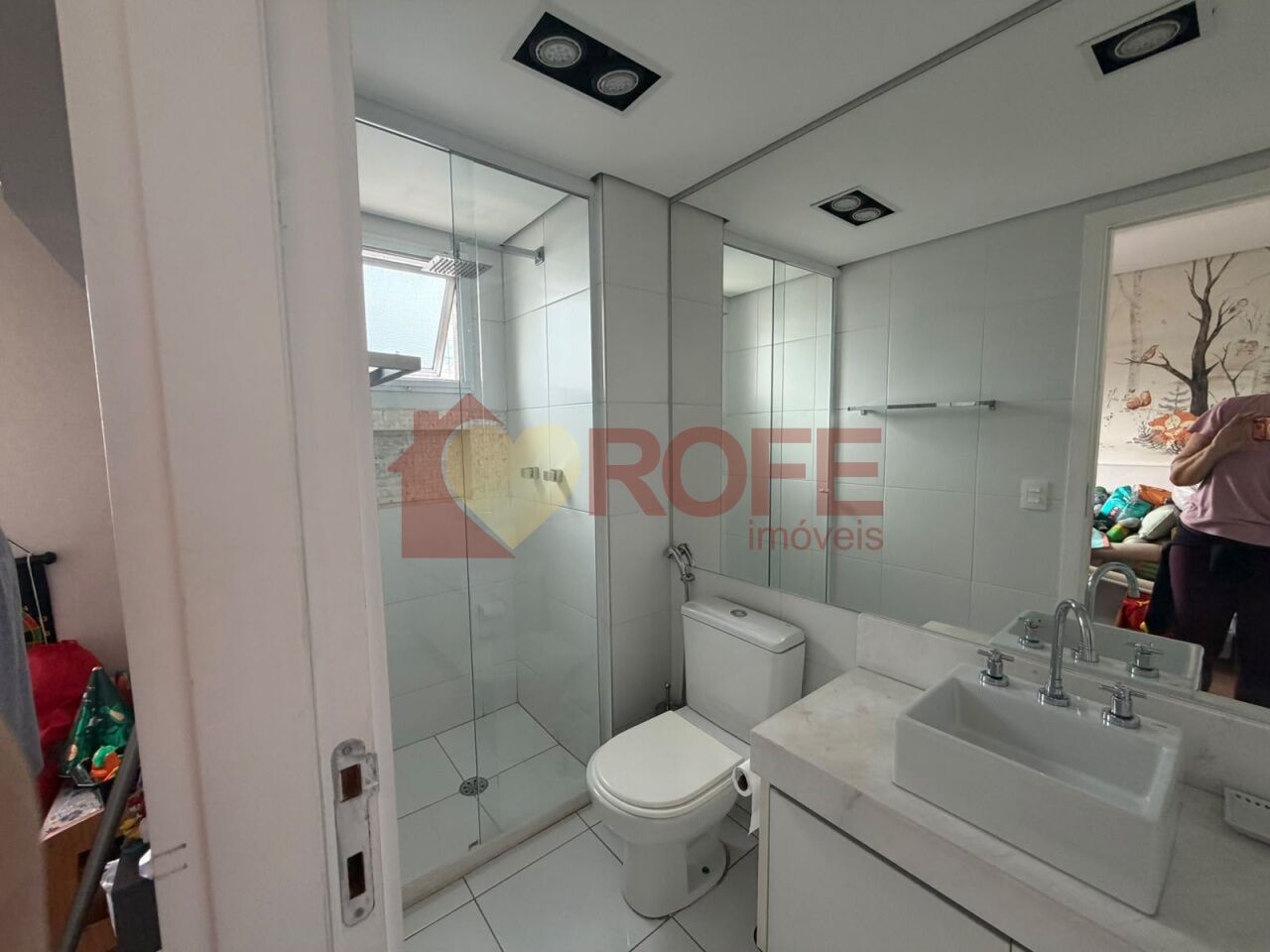 Foto 18 - RF49463