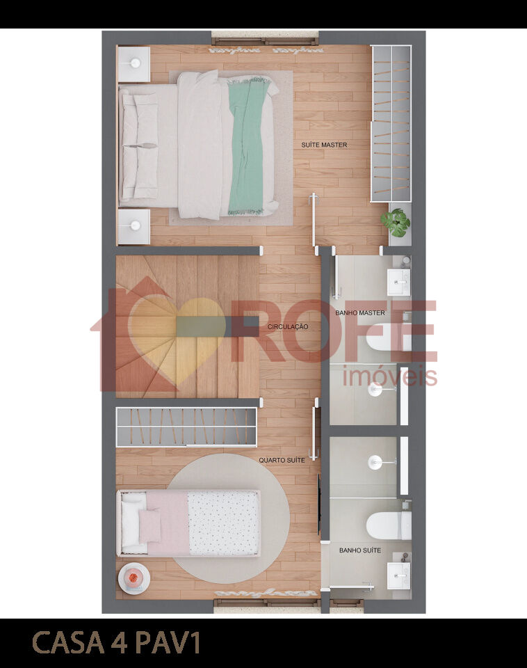 Foto 20 - RF49470