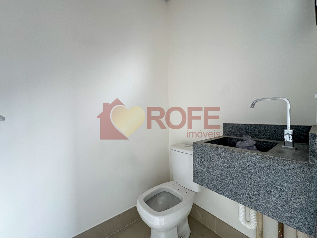 Foto 14 - RF49471