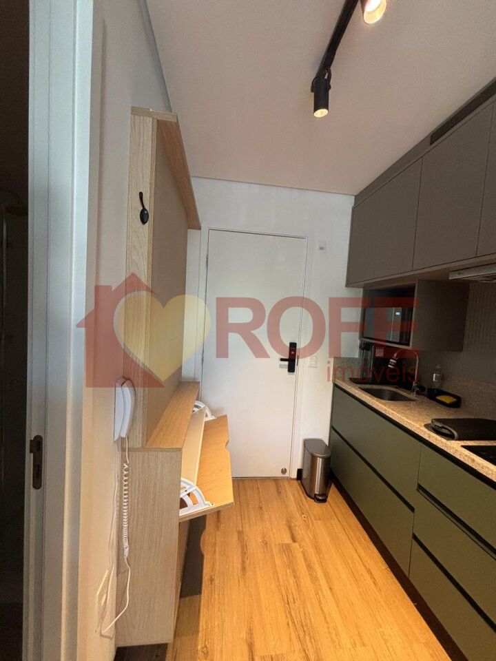 Foto 7 - RF49472