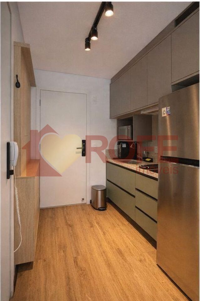 Foto 9 - RF49472