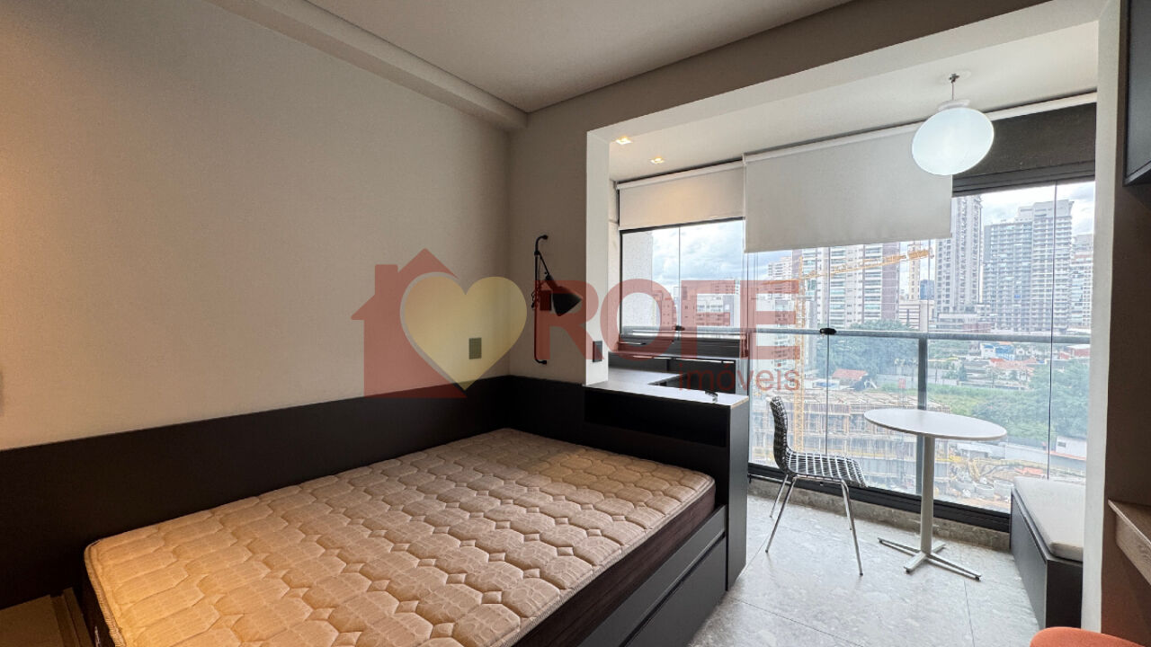 Foto 5 - RF49473