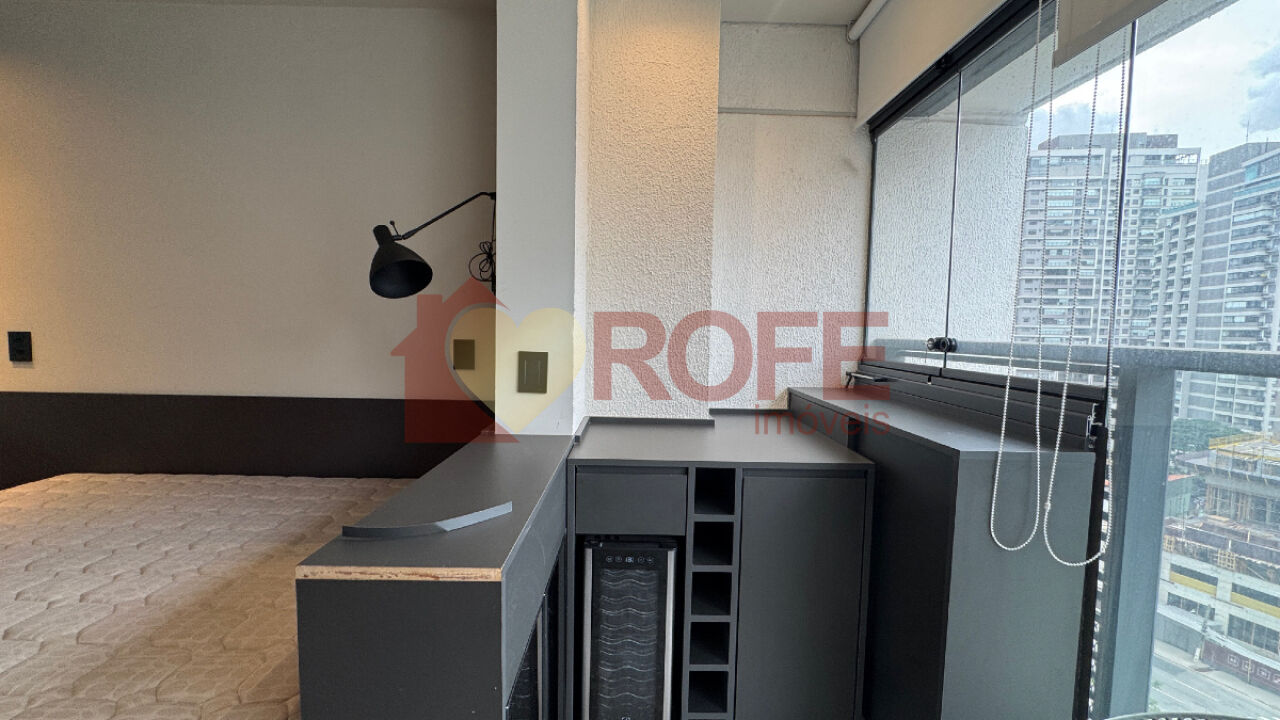 Foto 6 - RF49473