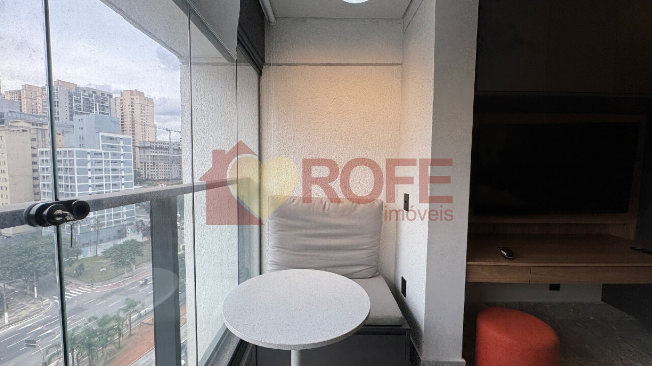 Foto 10 - RF49473