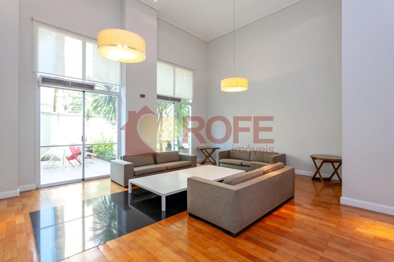 Foto 23 - RF49474