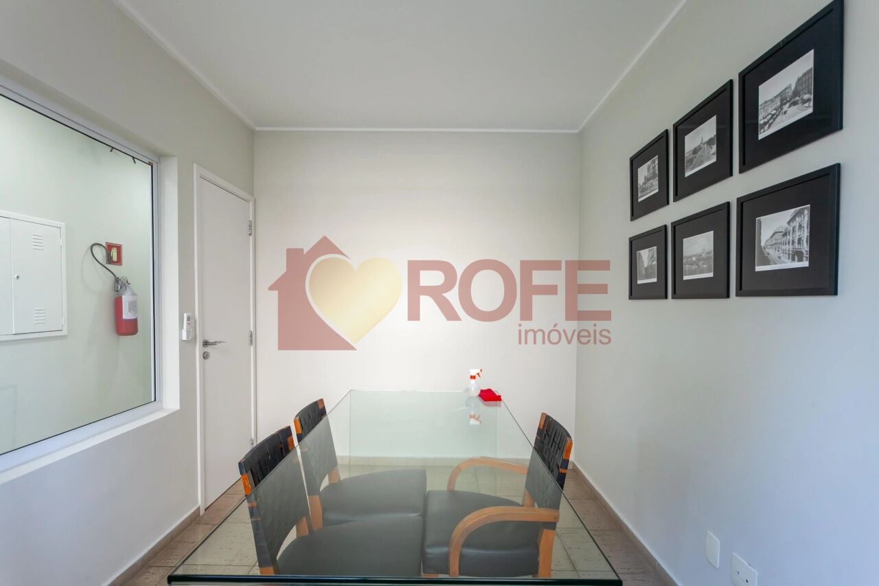 Foto 24 - RF49474