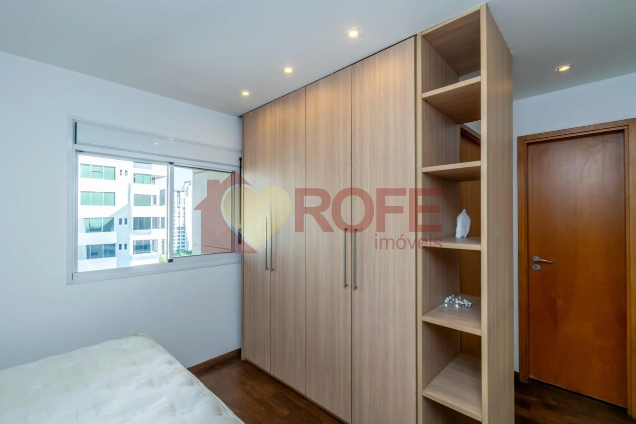 Foto 13 - RF49474