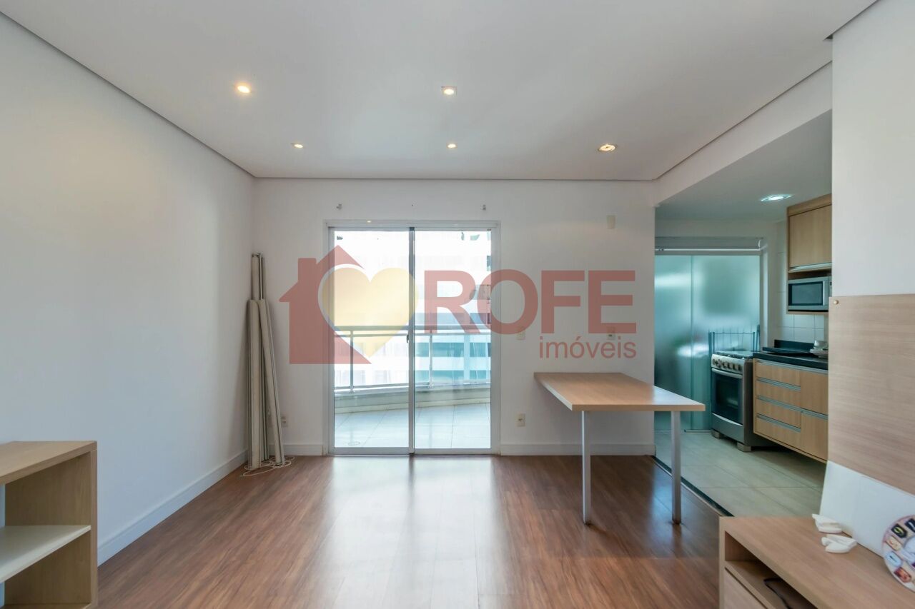 Foto 4 - RF49474