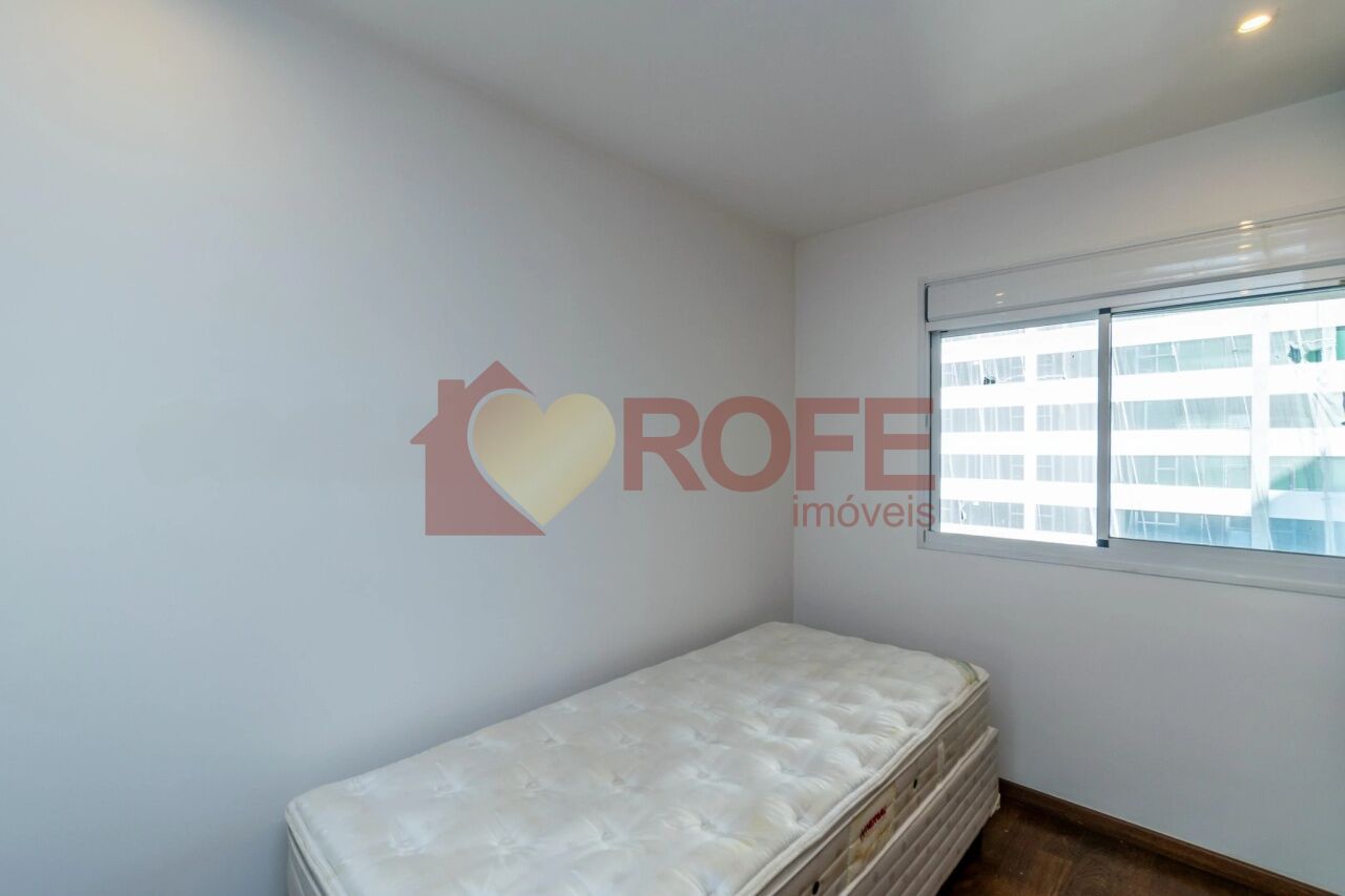 Foto 17 - RF49474