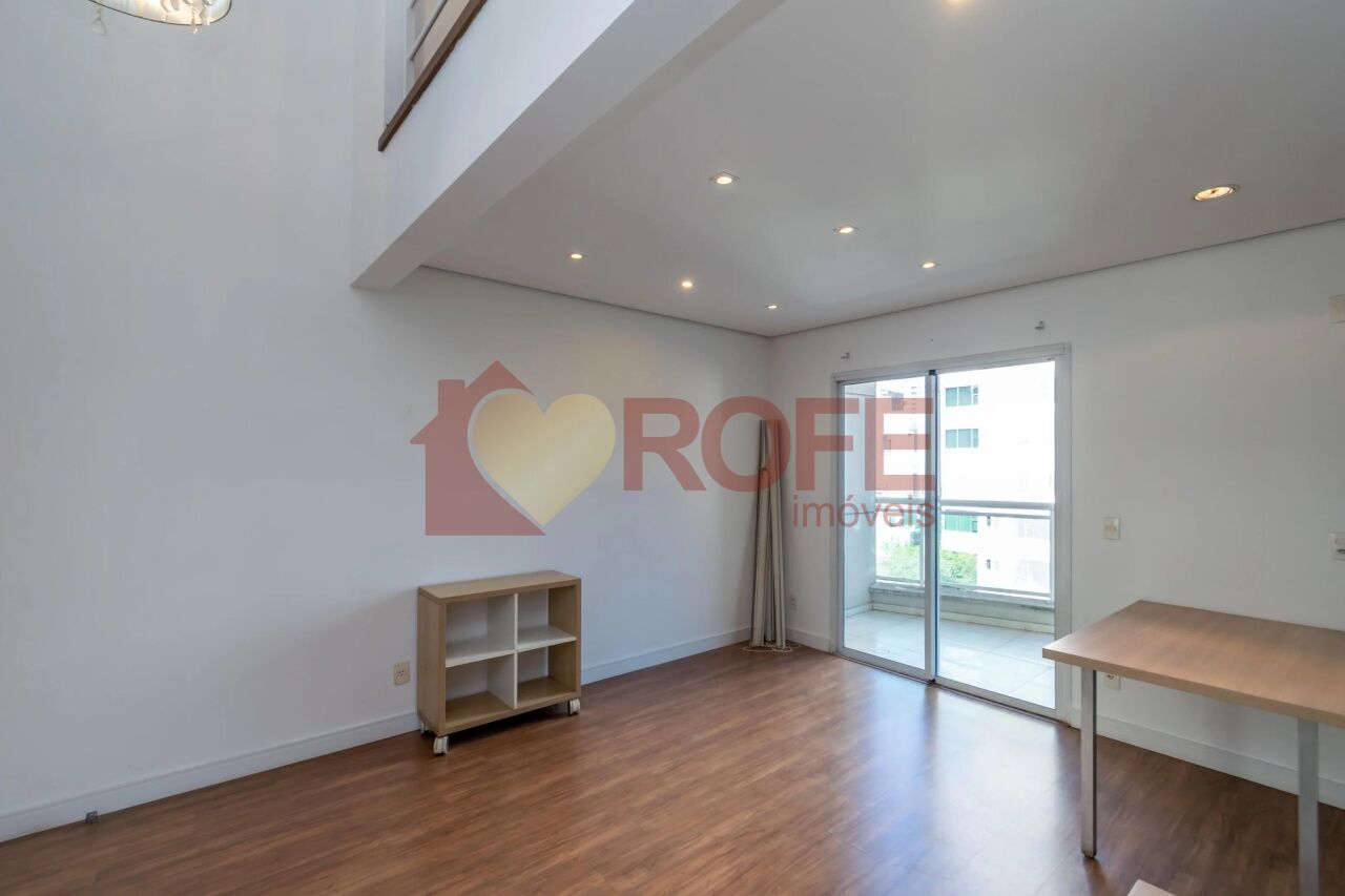 Foto 5 - RF49474
