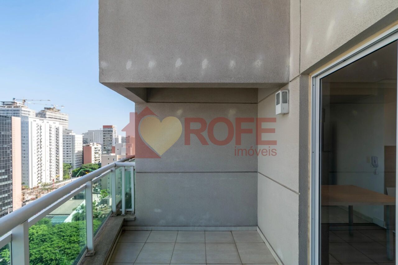 Foto 6 - RF49474