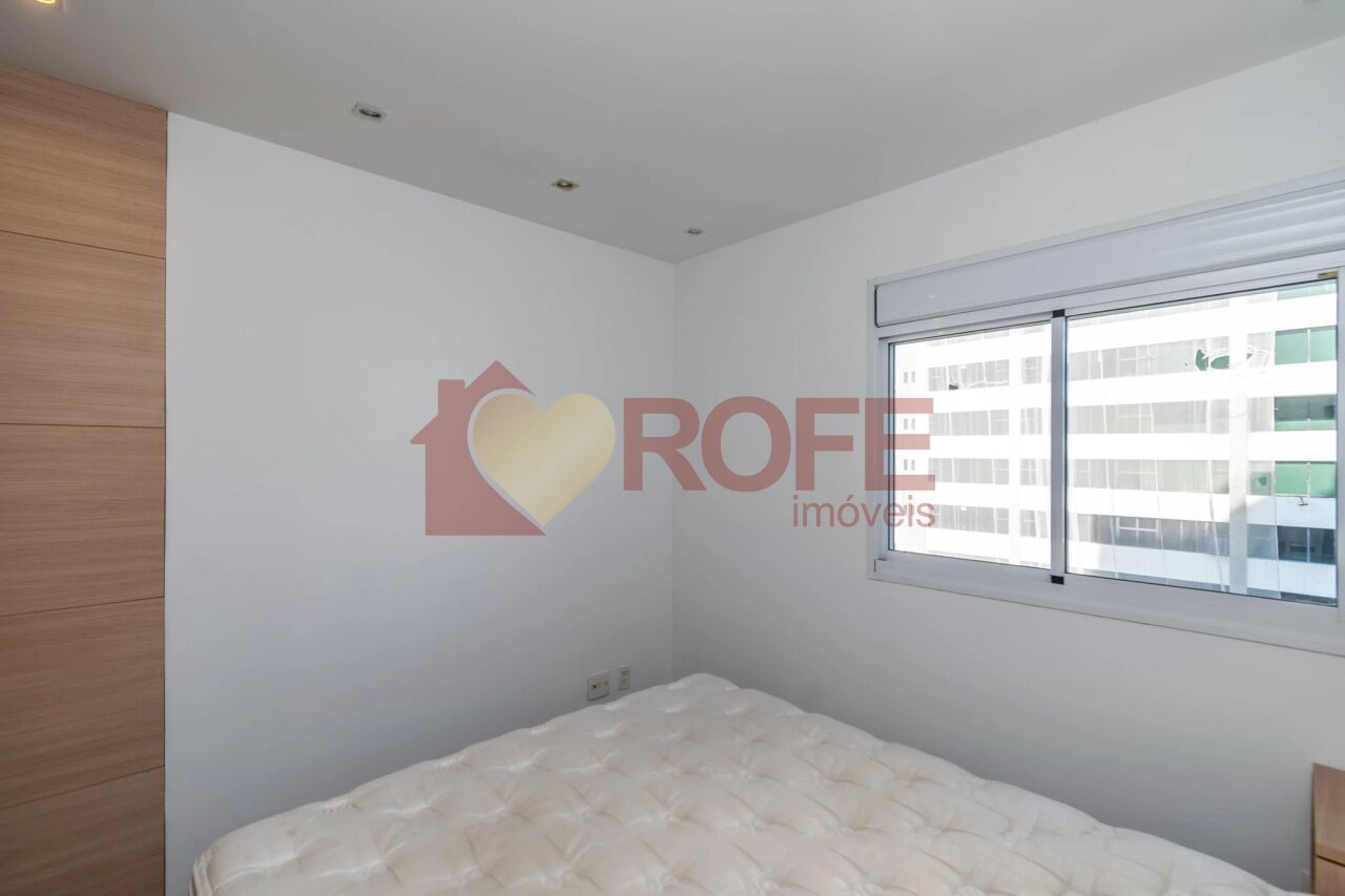 Foto 19 - RF49474