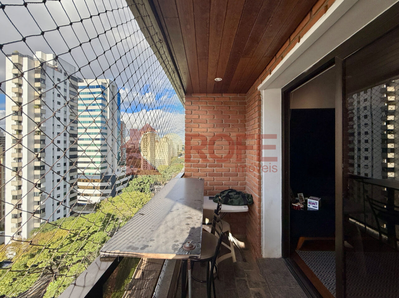 Foto 8 - RF49475