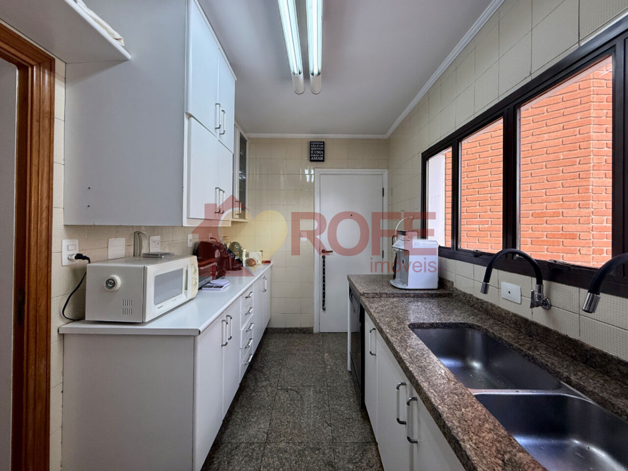 Foto 19 - RF49475