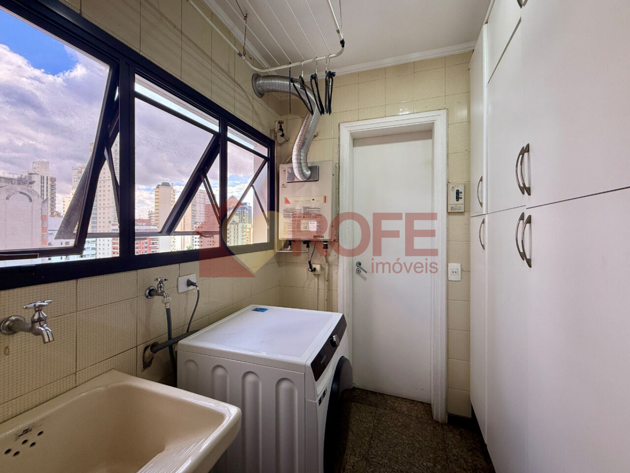 Foto 23 - RF49475