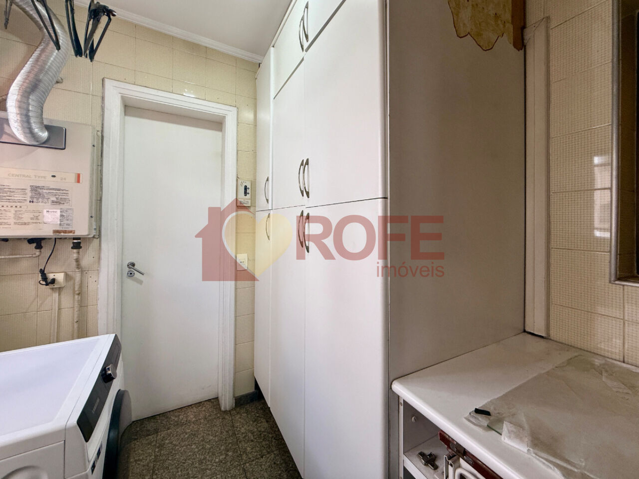 Foto 24 - RF49475