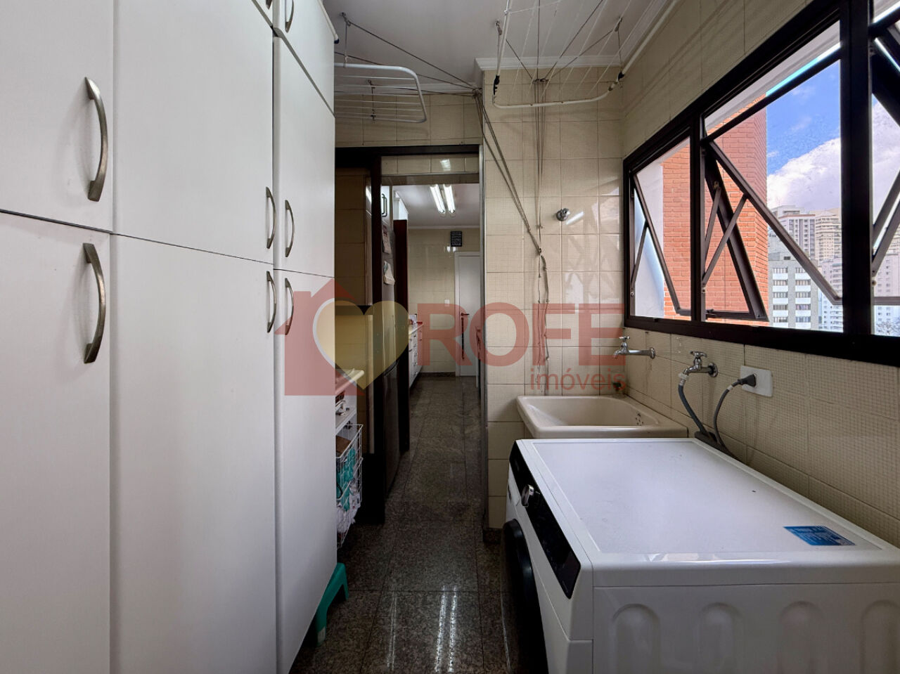 Foto 25 - RF49475