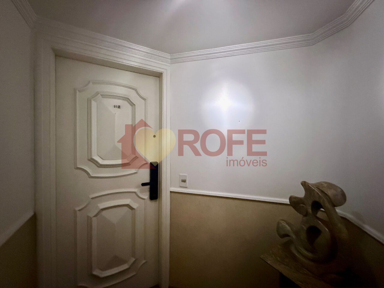 Foto 37 - RF49475