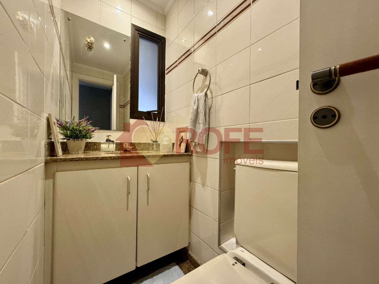 Foto 38 - RF49475