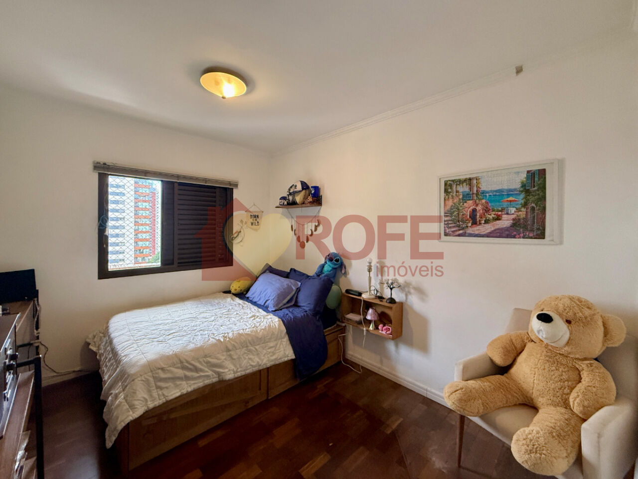 Foto 40 - RF49475