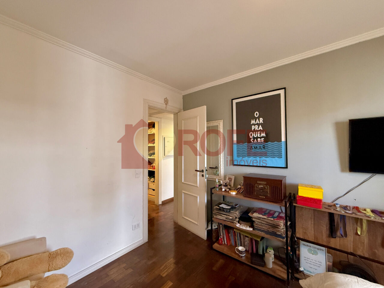 Foto 46 - RF49475