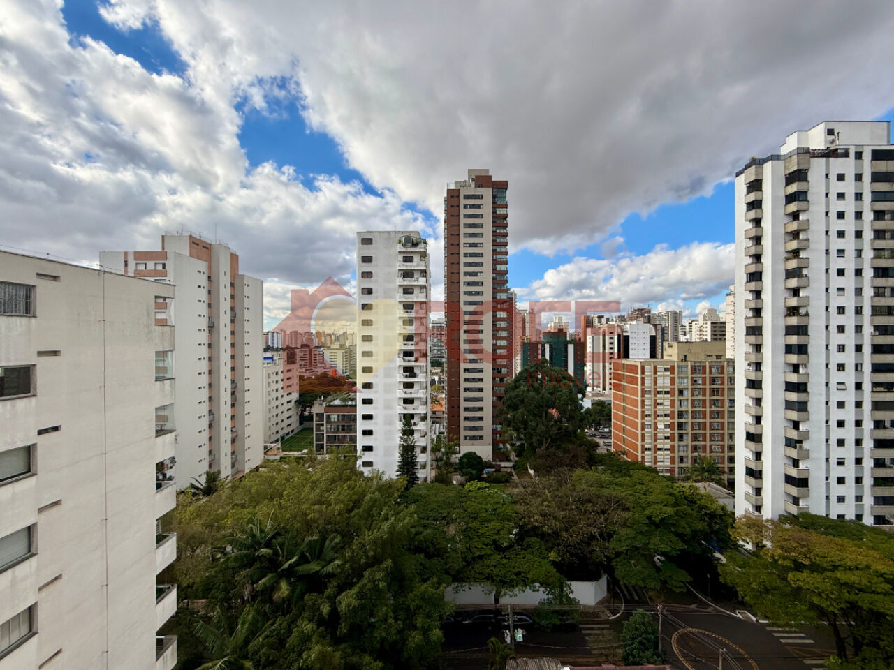 Foto 47 - RF49475