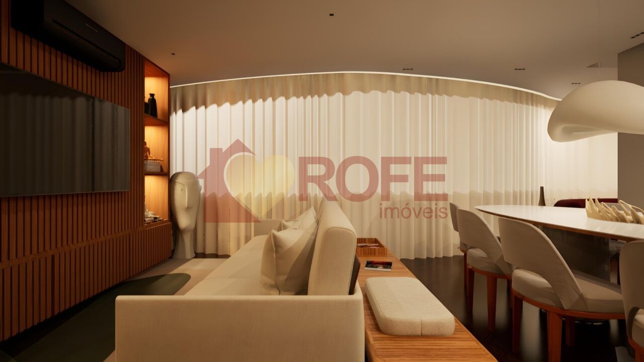 Foto 5 - RF49477