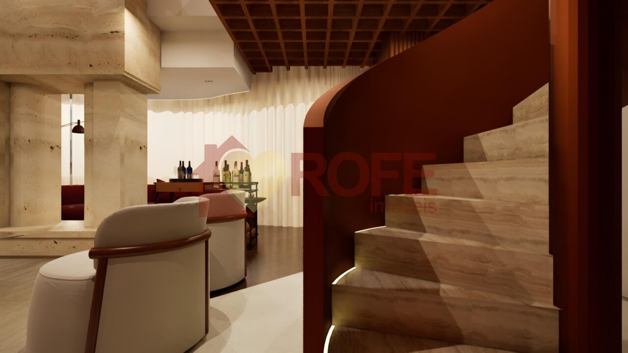 Foto 7 - RF49477