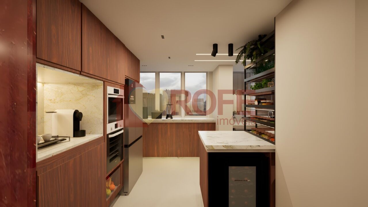 Foto 9 - RF49477