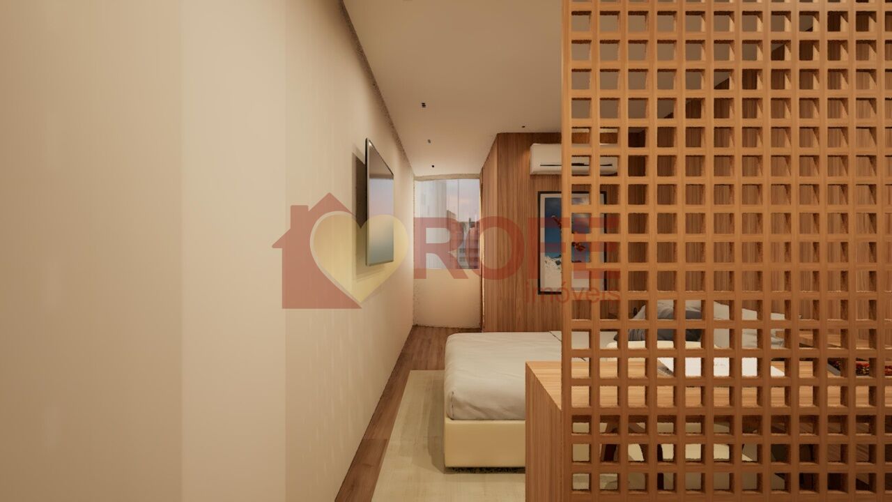 Foto 15 - RF49477