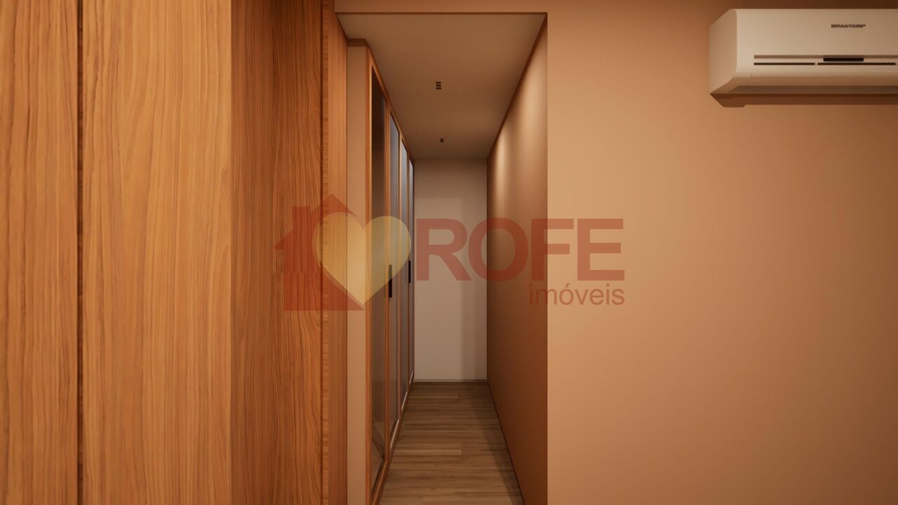 Foto 20 - RF49477