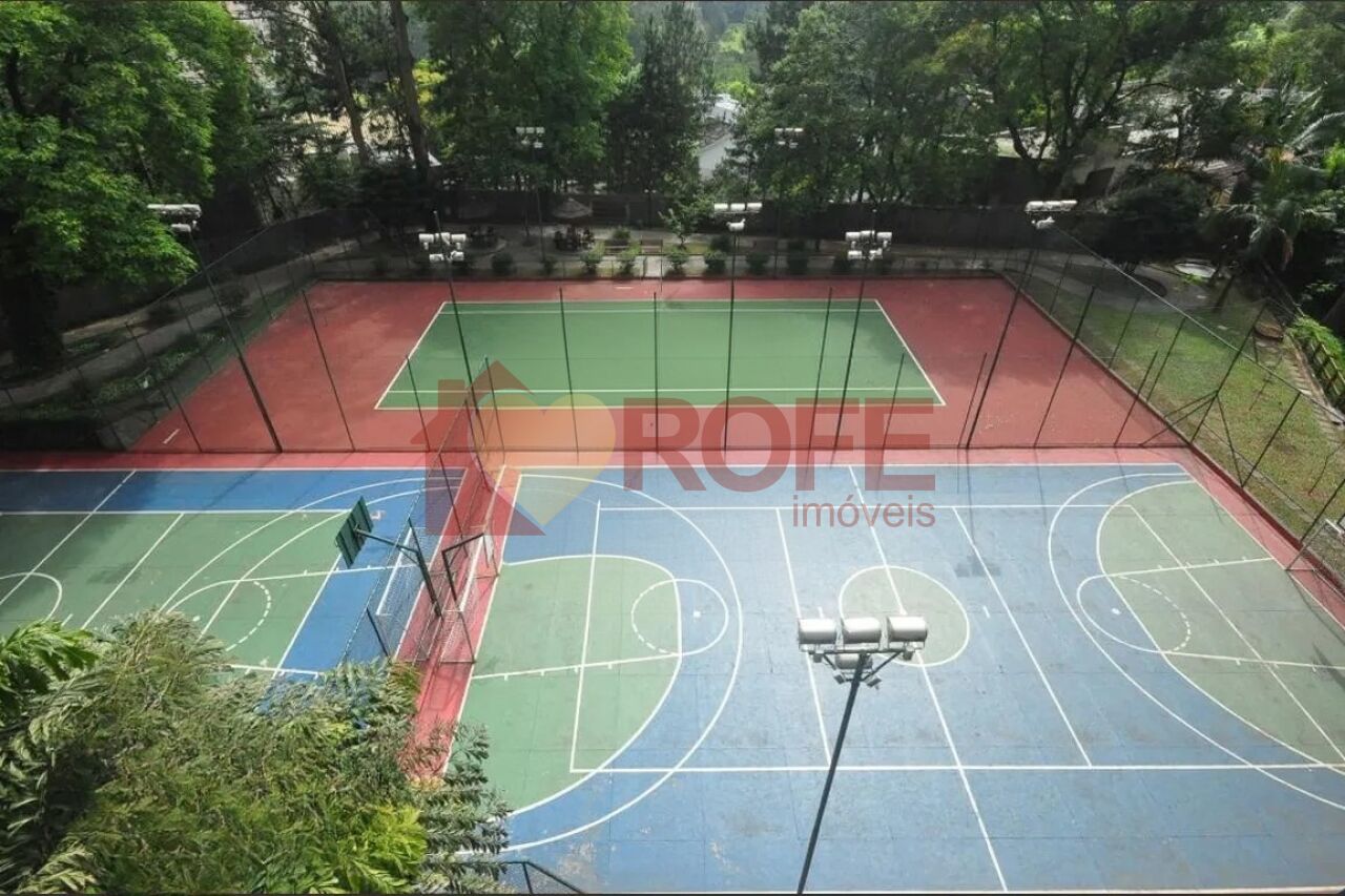 Foto 27 - RF49477