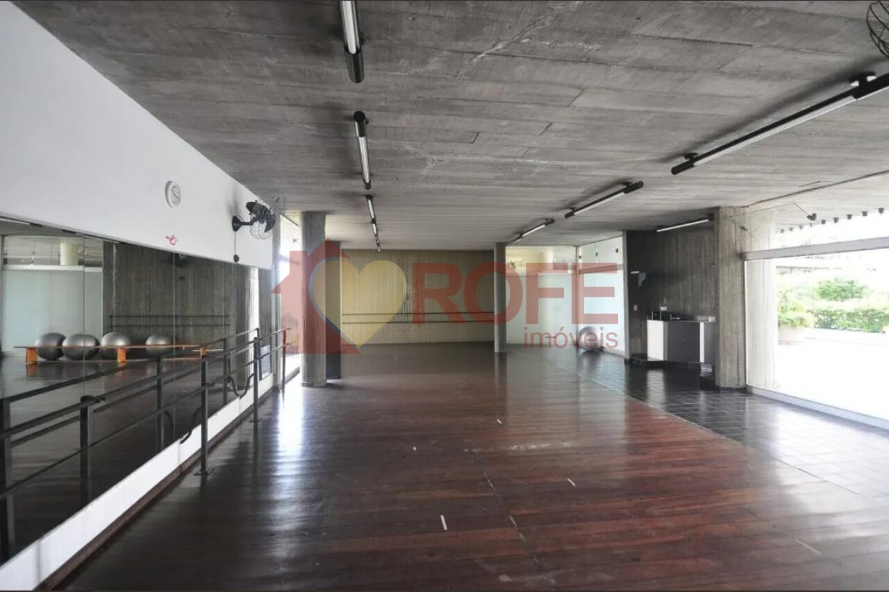 Foto 38 - RF49477