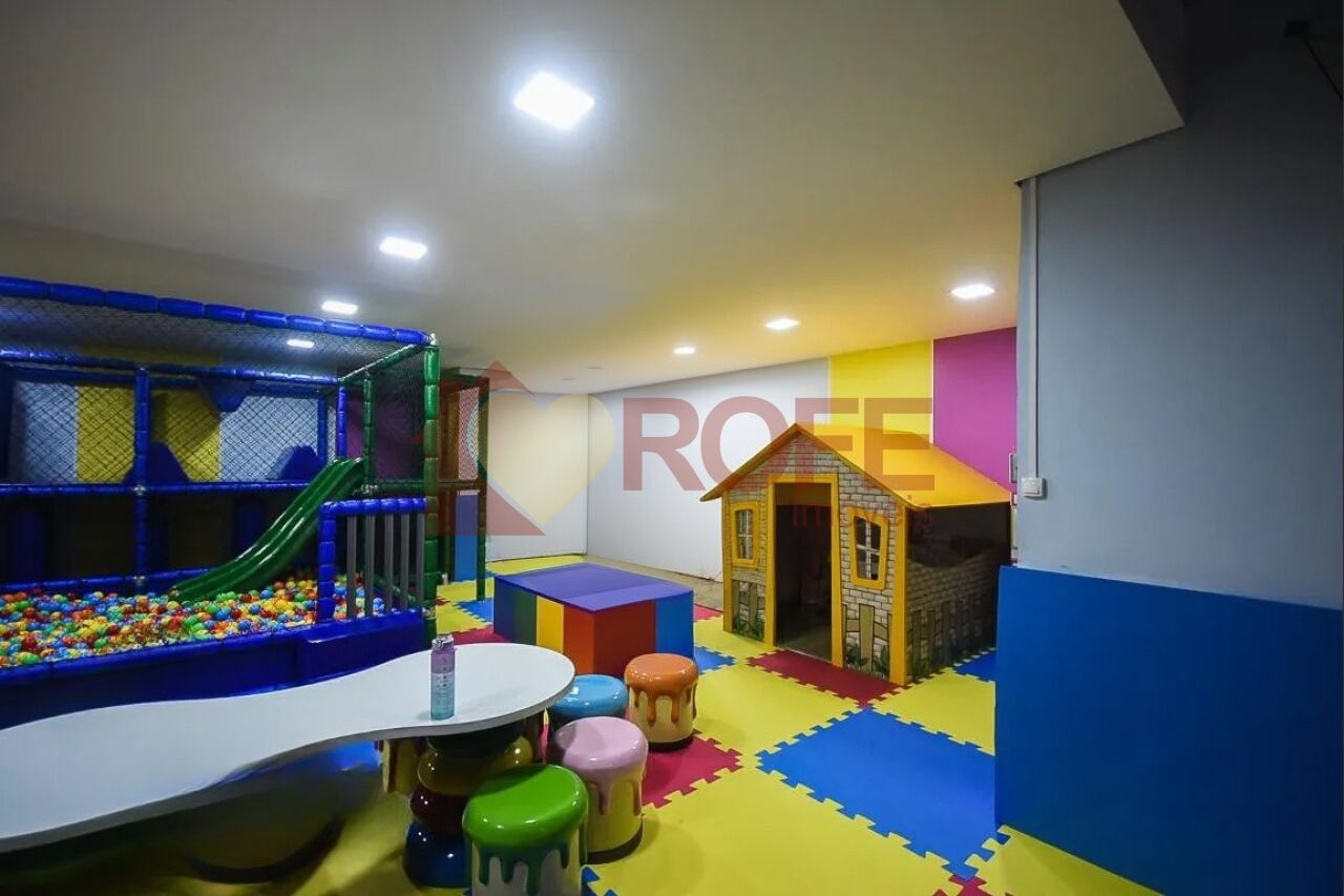 Foto 33 - RF49477