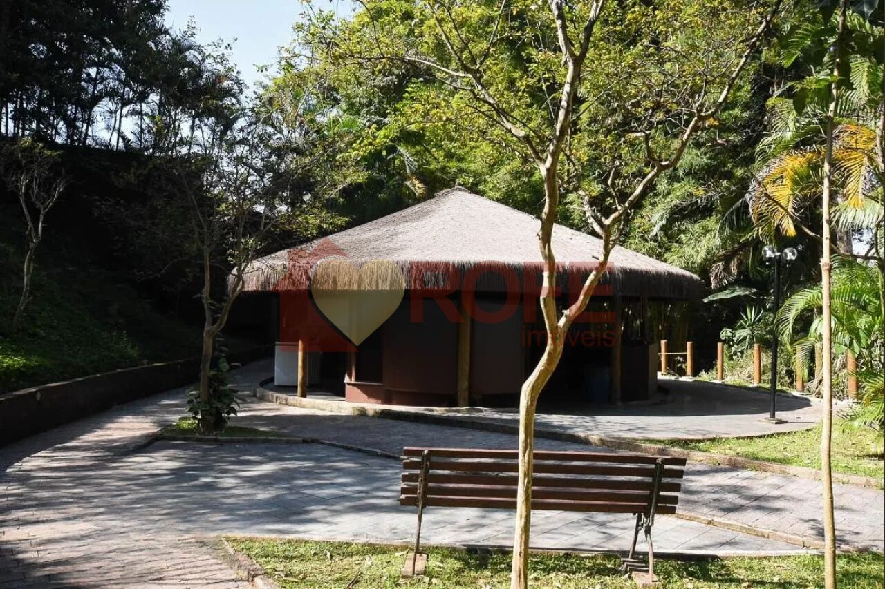 Foto 40 - RF49477