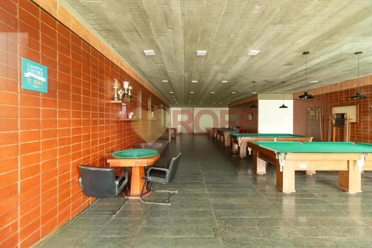 Foto 36 - RF49477