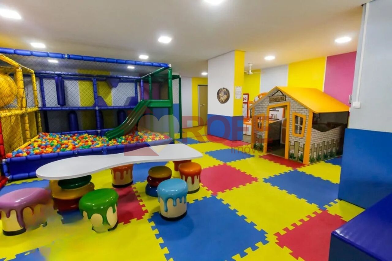 Foto 32 - RF49477