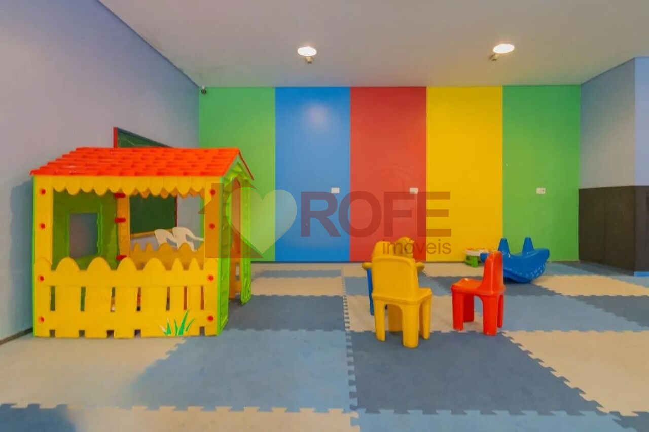 Foto 34 - RF49477