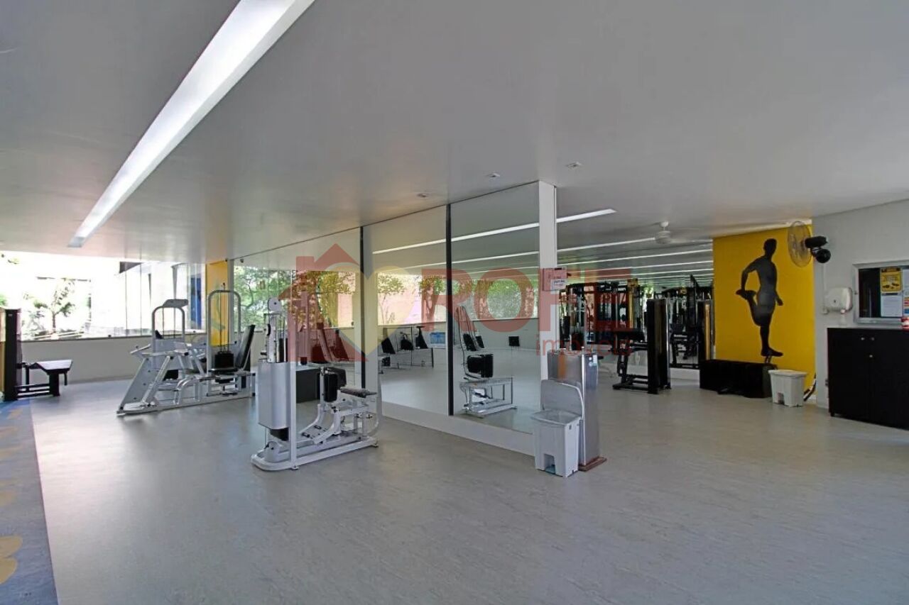 Foto 25 - RF49477
