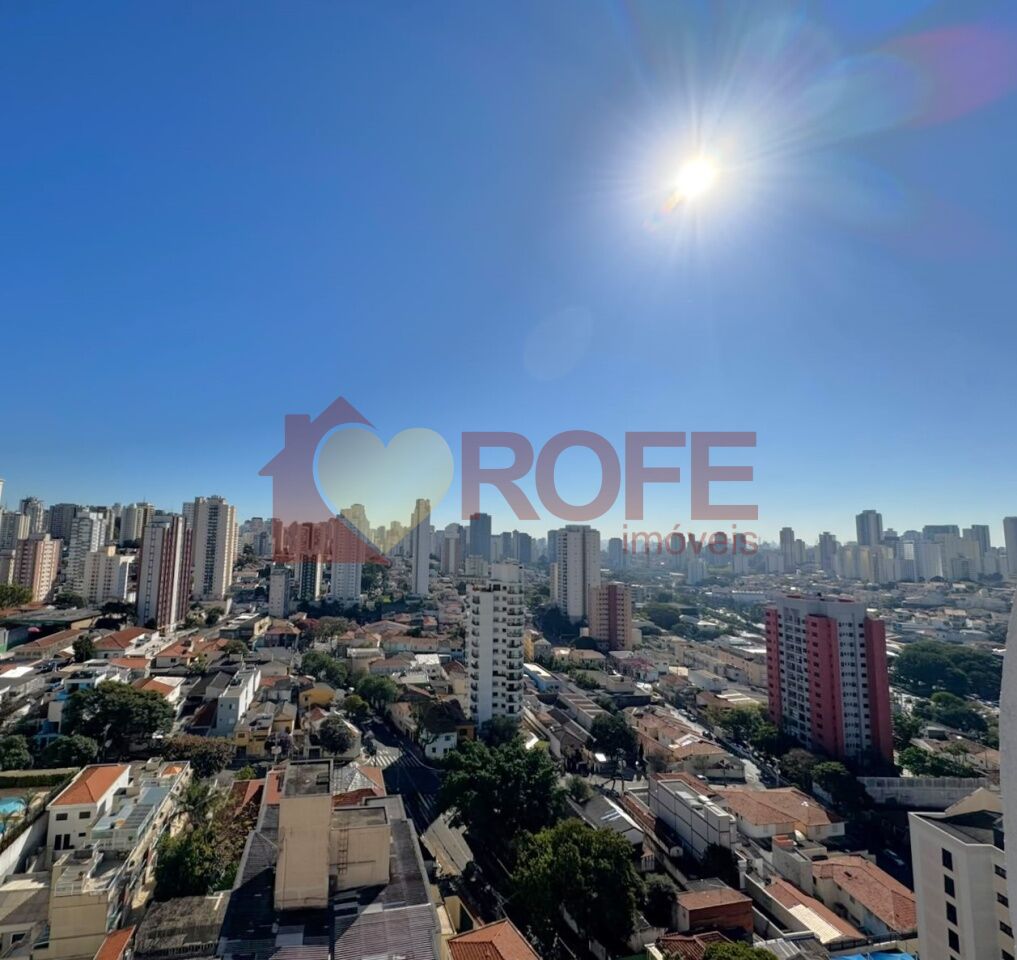 Foto 10 - RF49480