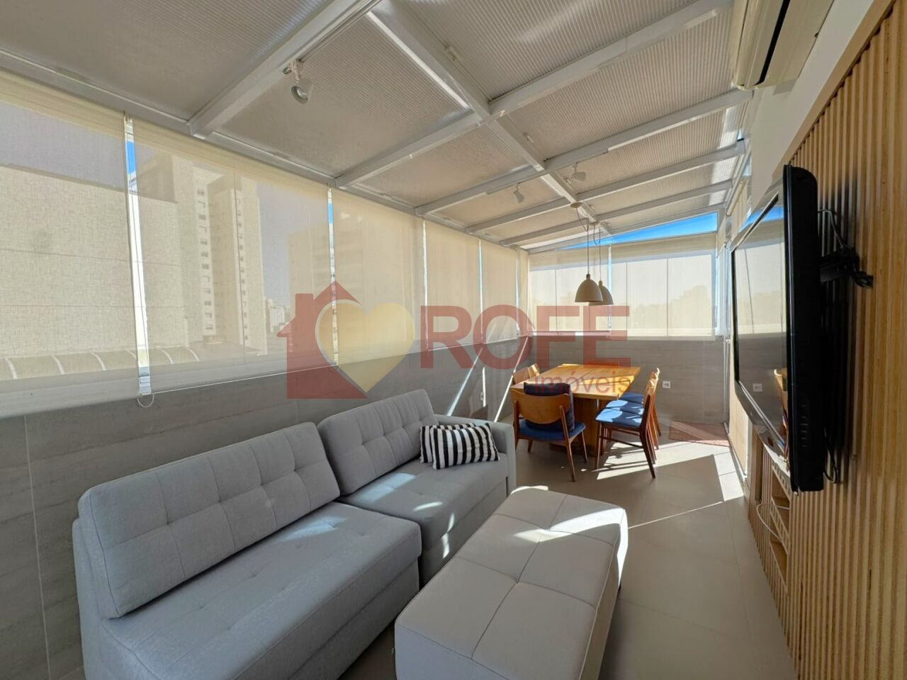Foto 12 - RF49480