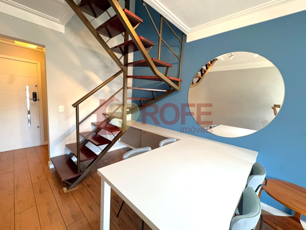 Foto 2 - RF49480