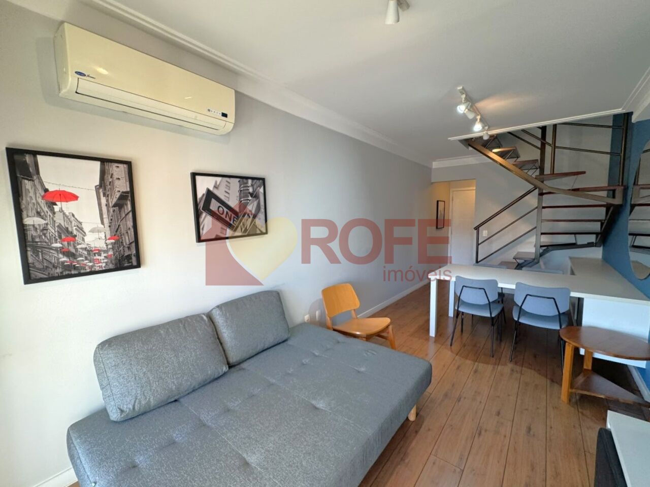Foto 3 - RF49480