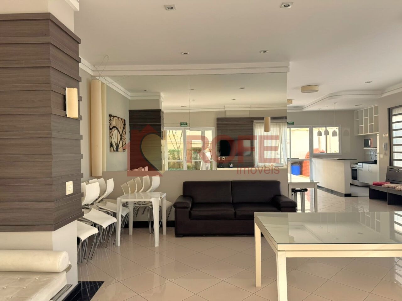Foto 32 - RF49480
