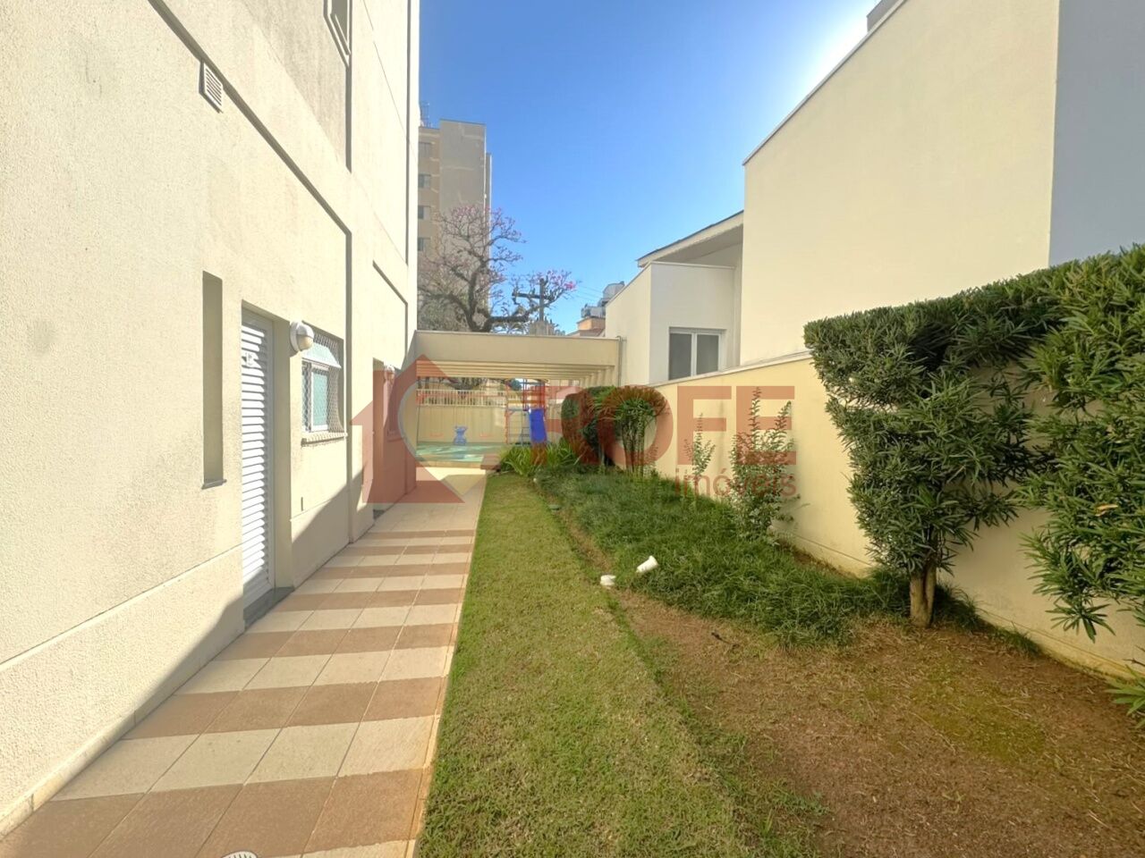 Foto 36 - RF49480