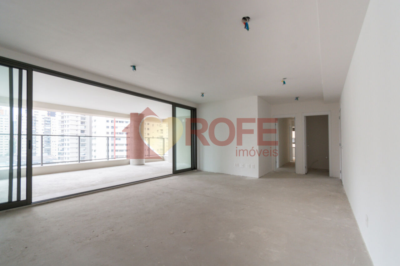 Foto 4 - RF49482
